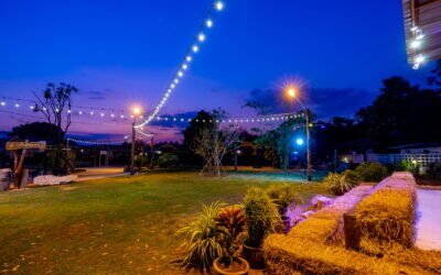 ที่พักใกล้สถานที่ท่องเที่ยวในสระบุรี