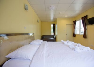 image4 (1)