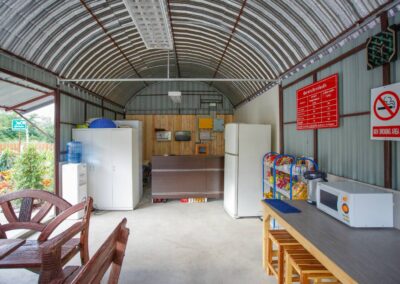 image9 (1)